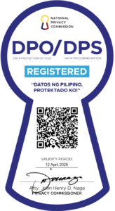 DPODPS