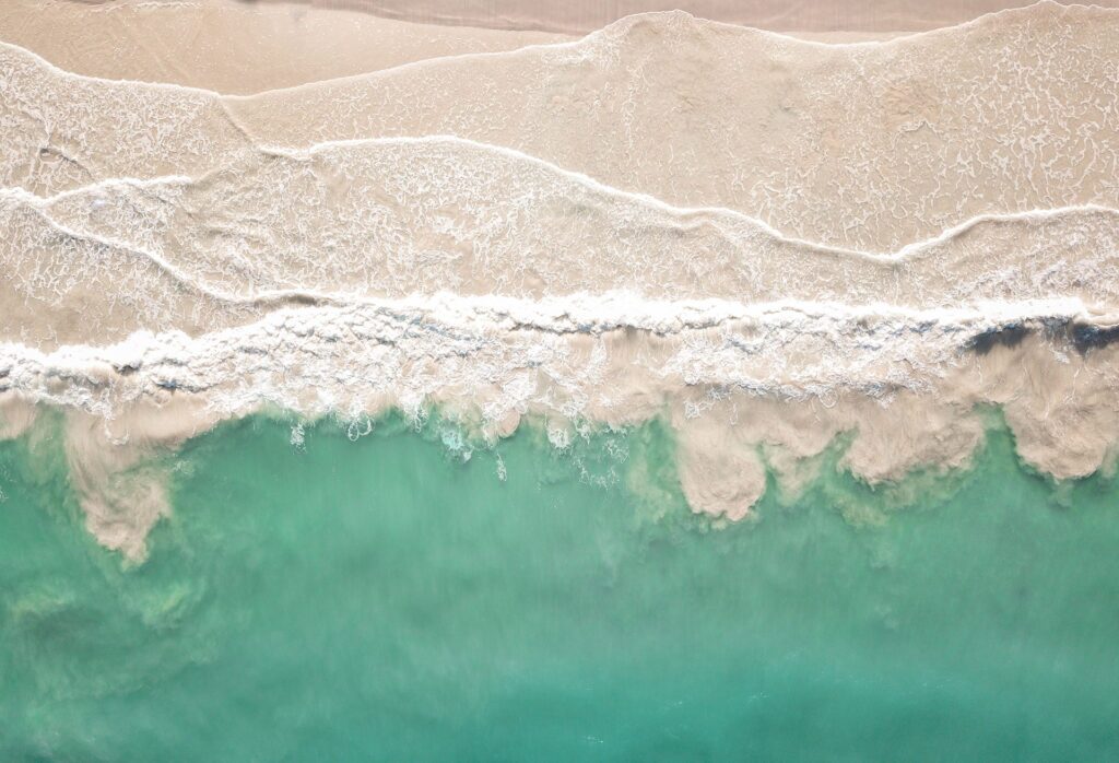 michael olsen 501050 unsplash jpg