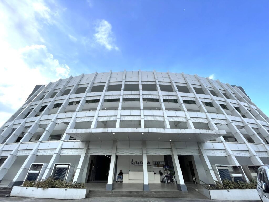 cebu 1
