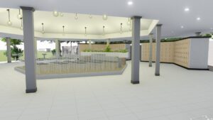davao 2