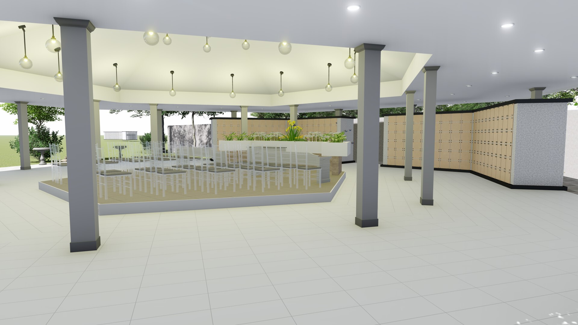 davao 2