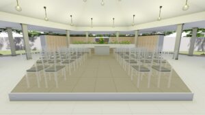 davao 3