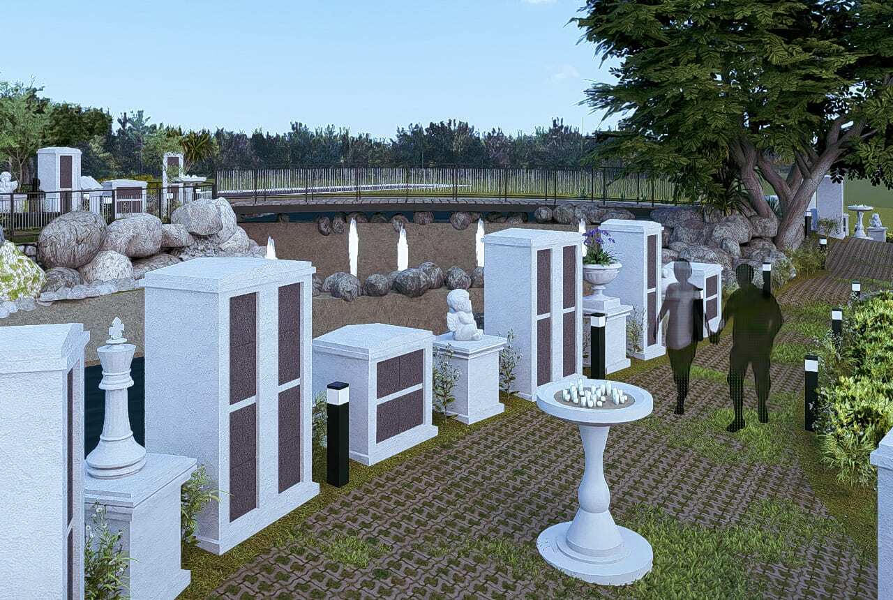 lagoon 1