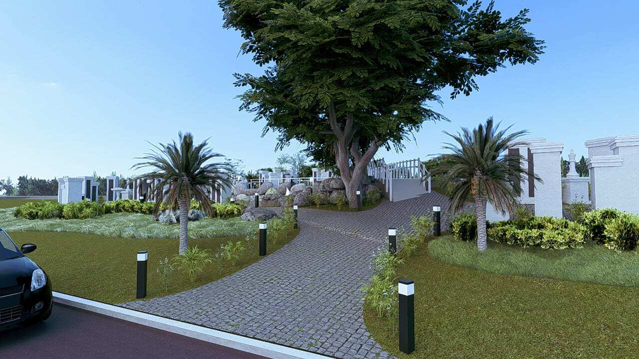 lagoon 3