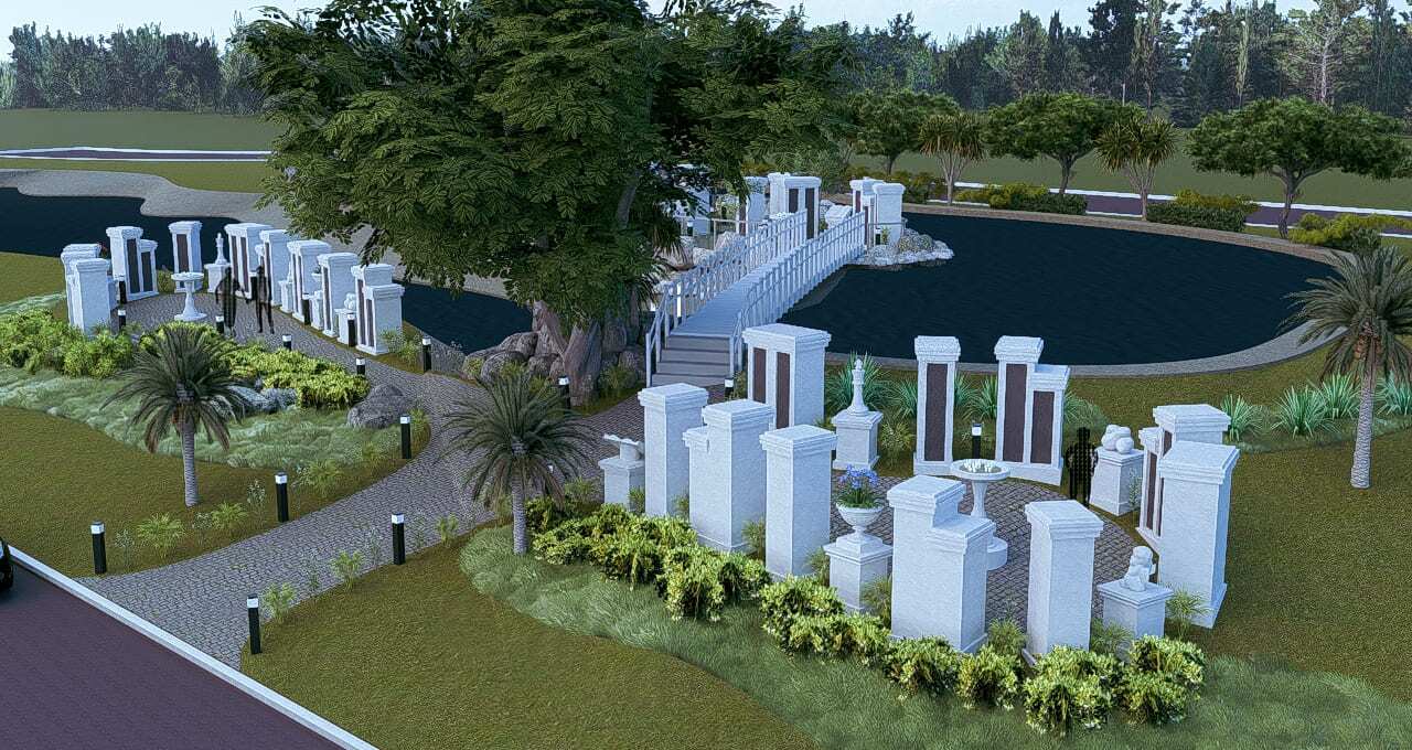 lagoon 4