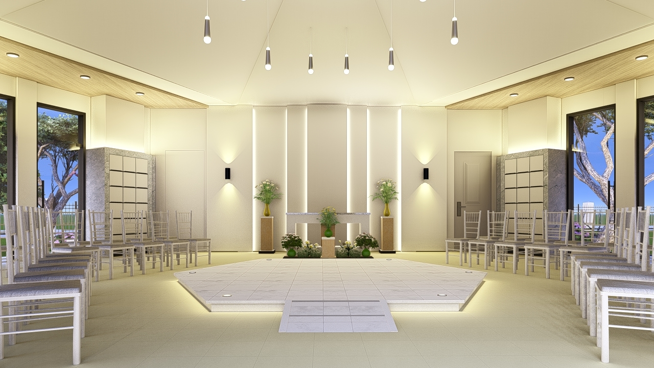 Dasma The Grove 3