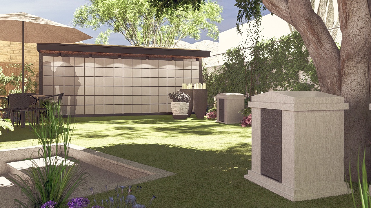 Sucat Del Jardin
