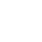 Logo White Transparent