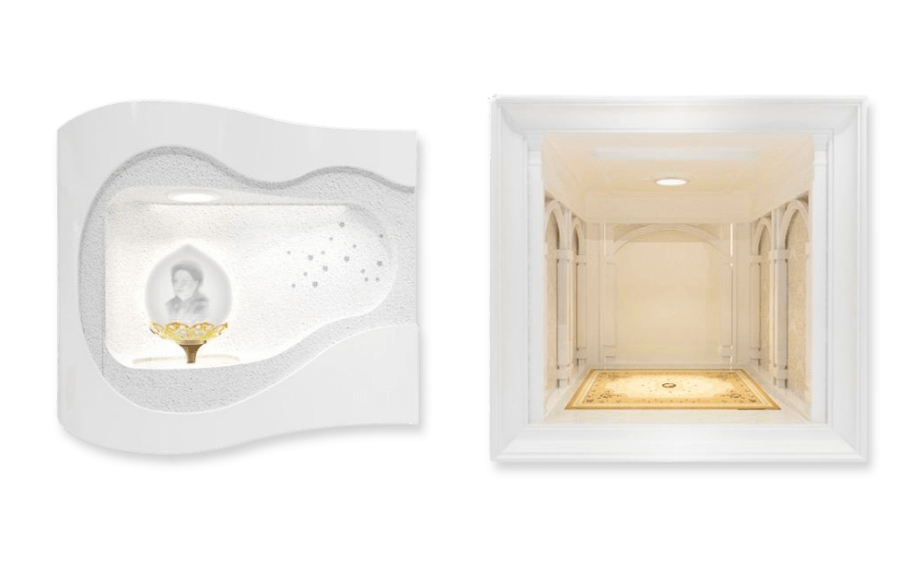 The Columbary Webpage Layout (21)