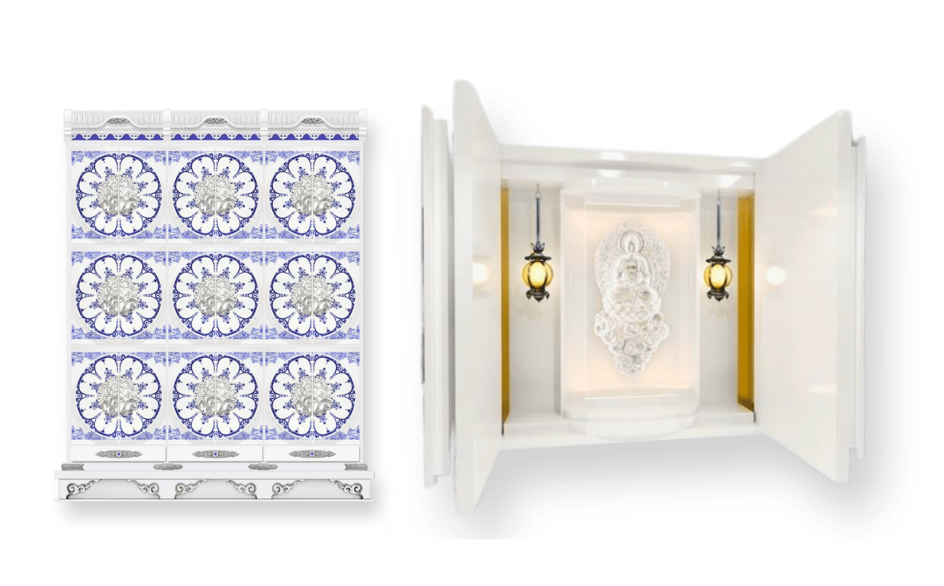 The Columbary Webpage Layout (23)