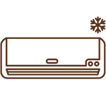 aircon
