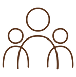 familyicon