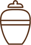 urn