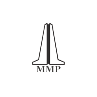 1 png