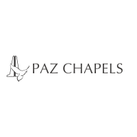 7 png